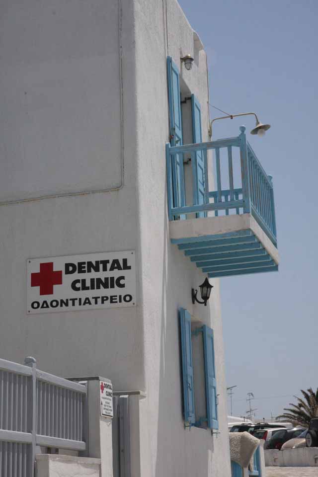 Mykonos 093.jpg